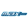 maxstore.sk